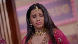 Pyaar Ka Pehla Naam Radha Mohan - 10th Aug 2022